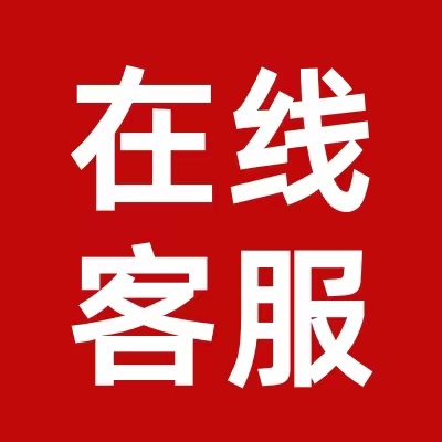 惠兮游戏